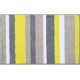 thumbnail image 1 of Alfombrilla de baño absorbente antideslizante Alfombrilla de ducha de microfibra para baño kaili Sencillez, 1 of 5