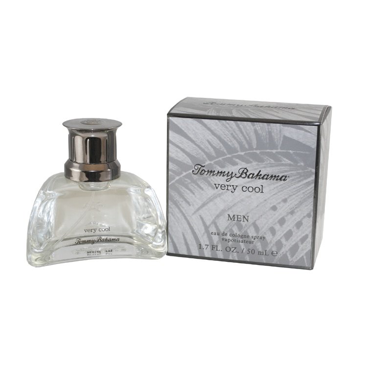 Tommy bahama cool perfume Clearance