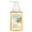 Lemon Verbena, variant on South Of France Hand Soap - Foaming - Lemon Verbena - 8 oz - 1 each