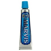 Marvis Aquatic Mint Toothpaste - 1.3oz