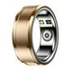 thumbnail image 2 of Xihbxyly Nuevo Anillo Inteligente Paso Profundidad Paso Multi Deporte Anillo Inteligente, 2 of 2