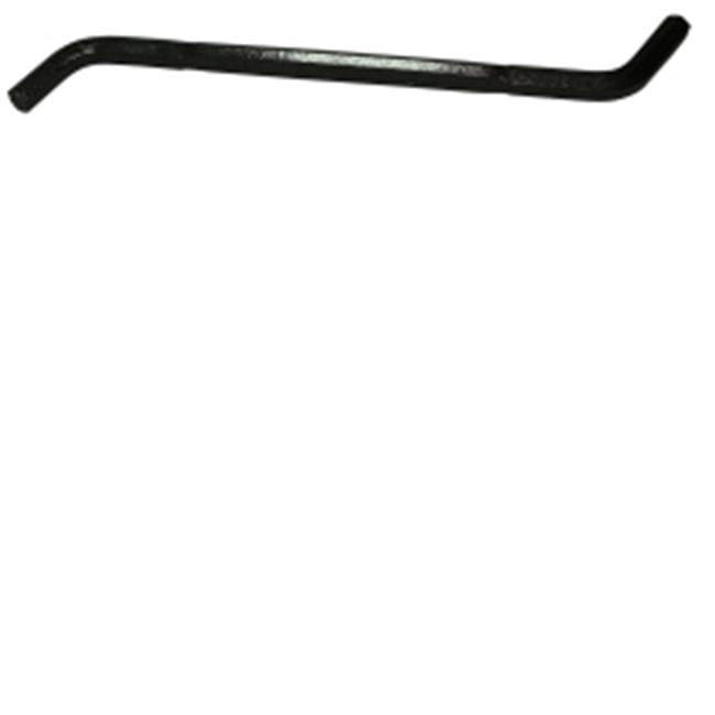 Intake Manifold Wrench