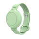 thumbnail image 3 of Pulsera Protectora de Silicona para-Impermeable, Ligera,, 3 of 10
