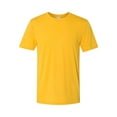 thumbnail image 2 of Gildan - Performance Core T-Shirt - 46000, 2 of 3