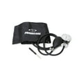 Primacare DS9197BKWM Professional Classic Series Manual Adult size