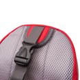 thumbnail image 3 of Dog Backpack for Outdoor Travel and Adventure - Design with Reflective Strip Multifunctional High-quality Materials Safety Considerations Comfort - Medium and Large Sizes Available, 3 of 6