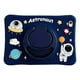 thumbnail image 5 of Funda Goma Astronauta Para Samsung Tab A7 Lite 8.7 T220, 5 of 8