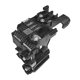 thumbnail image 4 of For - Fit -v 2015-2022 Battery Fuse Plug Socket 38240-t5a-003 38240t5a003, 4 of 5