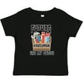 thumbnail image 3 of Inktastic Future Handyman Like Daddy Boys Baby T-Shirt, 3 of 5