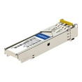 thumbnail image 5 of ADVA SFP Module, 5 of 8