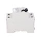 thumbnail image 2 of GYL9 2P 230VAC RCCB Residual Current Circuit Breaker Leakage Protector (40A), 2 of 5