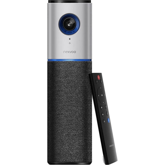 N149 NEXPOD by NEXVOO