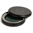 thumbnail image 4 of Urth 77mm Circular Infrared R72 Lens Filter Plus+, 4 of 7