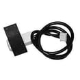 thumbnail image 2 of XKC-Y26-V Non-Contact Liquid Level Sensor Stick Type Water Detector Switch Liquid Level Sensor 5-24V, 2 of 5