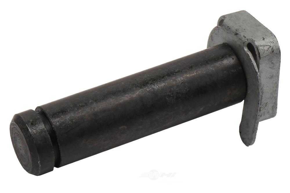 GM Genuine Parts 92293205 Manual Transmission Control Front Shaft Pin