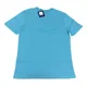 thumbnail image 3 of Playera Casual Algodon Champion Original Caballero, 3 of 3