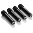 thumbnail image 1 of DigiLegs INOVATIV para DigiPlate Pro y DigiPlate Lite, paquete de 4, 1 of 5