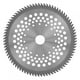 thumbnail image 1 of Bomba sumergible, bomba de achique Bomba de achique para barcos semiautomática de CC Bomba de achique probada profesionalmente Jadeshay A, 1 of 8