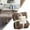 A, variant on Blanket,Blanke Wool Flannel Lamb Blanket Blanket Double Gift Leisure Eveluo Composite Thickened Blanket Home Textiles