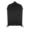 thumbnail image 1 of Gupbes Praying Clock, Excellent Quality Energy Saving For Outdoor, 1 of 8
