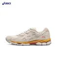 thumbnail image 1 of Zapatillas de running originales Asics Gel-NYC Zapatillas de deporte para hombre y mujer Transpirables Equilibrio, 1 of 4