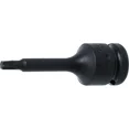 thumbnail image 1 of DADO DE IMPACTO CON PUNTA TORX | 1/2" | T20 | BGS 5480-T20, 1 of 2