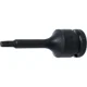 thumbnail image 1 of DADO DE IMPACTO CON PUNTA TORX | 1/2" | T20 | BGS 5480-T20, 1 of 2