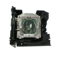 thumbnail image 6 of Advanced Lamps™ 5811116085-S Lamp & Housing for Optoma Projectors - 1 Unit per pack, 6 of 9