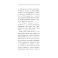 thumbnail image 5 of Nathana&euml;l Wallenhorst,Hartmut Rosa,Pier Cesare Rivoltell RISONANZA E VITA BUON (Paperback), 5 of 5