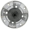 thumbnail image 4 of John Deere Spindle Blade Belt 48'' Deck Kit LA 130 D140 E150 E160 E170 X165, 4 of 12