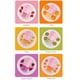 thumbnail image 3 of Matsuzay Exprimidor eléctrico portátil, taza procesadora de frutas, exprimidor de jugo, licuadora de desayuno para cocina, viaje, Picnic Suministros de limpieza para el hogar, 3 of 6