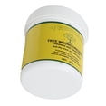 thumbnail image 3 of Tree Wound Healing Agent, Plant Tree Cut Paste Tree Wound Pruning Sealer  For Fruit Trees, 3 of 8