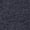 Heather Navy, variant on Bella Canvas Womens Heather Jersey T-Shirt