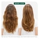 thumbnail image 3 of Biolage Ultra Hydra Source Leave-in Cream with Cupuacu Butter | Conditions &amp; Softens Hair | For Very Dry Hair | Vegan | Silicone &amp; Paraben Free | Cruelty Free | 6.7 Fl. Oz, 3 of 10