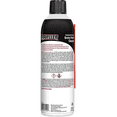 thumbnail image 3 of Traveller ZECO77312 18 oz. Brake Cleaner, Automotive Fluids & Chemicals, 3 of 4