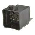thumbnail image 1 of Fuel Level Relay - Compatible with 1998 Chevy K1500 Suburban, 1 of 2