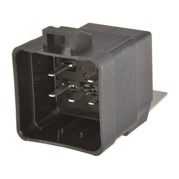 Brake Light Relay Compatible with 1994 Chevy C1500