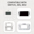 thumbnail image 4 of Simulateur Intelligent Amiibo NFC Pixl Carte Infinie Jouet à Induction pour Switch N, 4 of 5