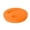 B, variant on Honmine Aqua Fitness Discs Set of 2, Eva Handheld Swimming Training Kickboard, Water Exercise Buoyancy Paddles for Adults, Teens, and Pool Workout