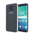 thumbnail image 1 of Funda INCIPIO Octane Pure para Samsung S7 EDGE Transparente Incipio Octane Pure, 1 of 2