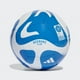 thumbnail image 1 of Balon HZ6933 OCEAUNZ CLB Blanco Unisex ADIDAS Adidas ADIDAS HZ6933, 1 of 3