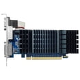 thumbnail image 2 of Tarjeta de Video NVIDIA GeForce GT 730 ASUS BRK 2GB GDDR5 1xHDMI GT730-SL-2GD5-BRK, 2 of 2