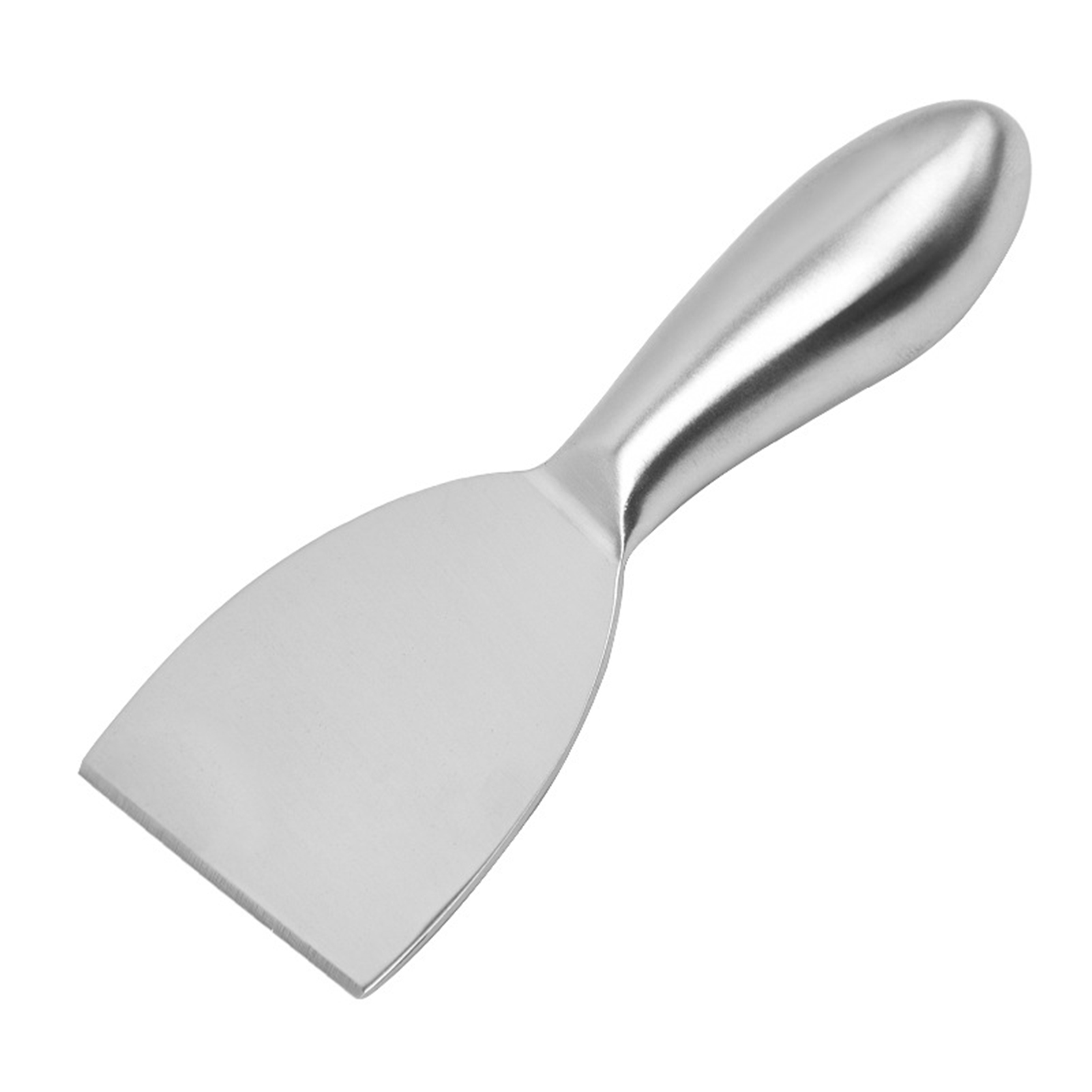 Butter Knife Nonslip Antirust Stainless Steel Cheese Butter Spreader