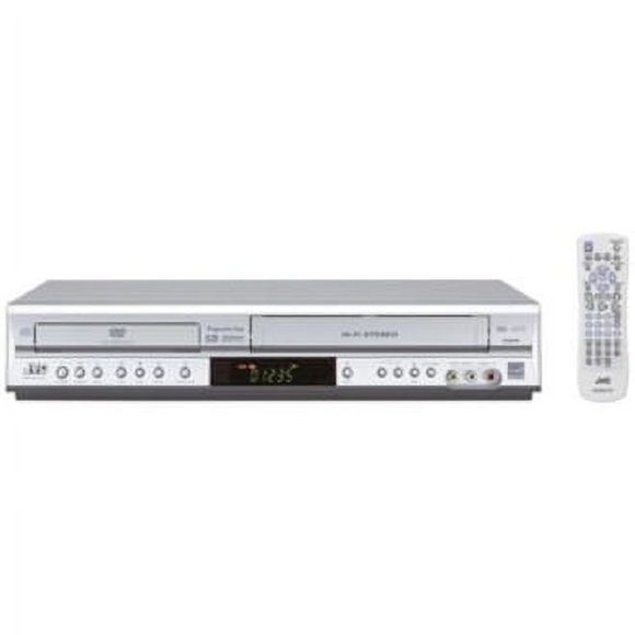Vcr Machine
