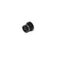 thumbnail image 1 of COMP Cams Bouton d'Arbre à Cames 200 pour une Utilisation avec Petit Bloc de Chevy 4.3L-6.6L/265-400 Pouces Cubes; Style de Roulement à Rouleaux; 0,795 Pouce de Long, 1 of 2