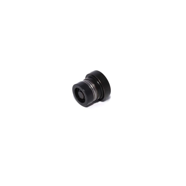 COMP Cams Bouton d'Arbre à Cames 200 pour une Utilisation avec Petit Bloc de Chevy 4.3L-6.6L/265-400 Pouces Cubes; Style de Roulement à Rouleaux; 0,795 Pouce de Long