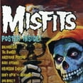 thumbnail image 1 of The Misfits - American Psycho, 1 of 3