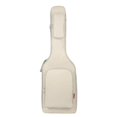 thumbnail image 1 of Youkk Sac à Dos de Guitare Électrique Imperméable avec Bandoulière Réglable Durable et Élégant Type 1 Type 2, 1 of 1