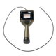 thumbnail image 2 of 3.9mm Probe Industrial Video Endoscope 5 Inch HD Screen 360 Degree Joystick Inspection Camera IP67 Waterproof 100‑240V US Plug, 2 of 5