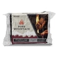 thumbnail image 2 of Serrín Fire Starter Pine Mountain Starter Logg Pine x12, 2 of 3